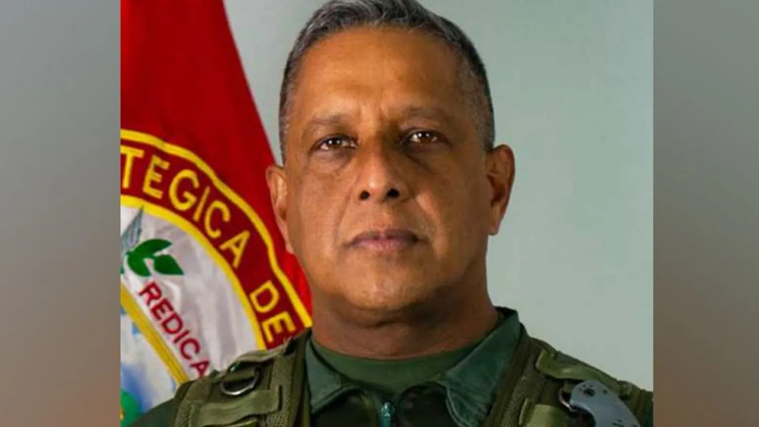 Venezuela Interim President sacks Presidential Guard Commander after US raid