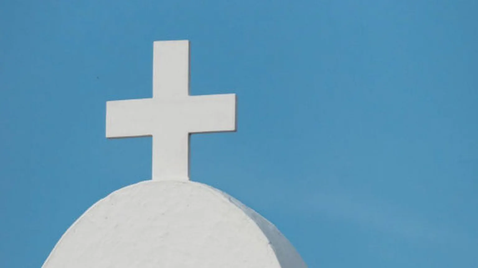 Over 160 worshippers abducted during Kaduna church attacks in Northern Nigeria