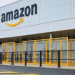 Amazon confirms 16,000 new layoffs as AI push reshapes jobs