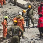 Groups urge review of ODPP charges against UPTC members over Manzil Towers case