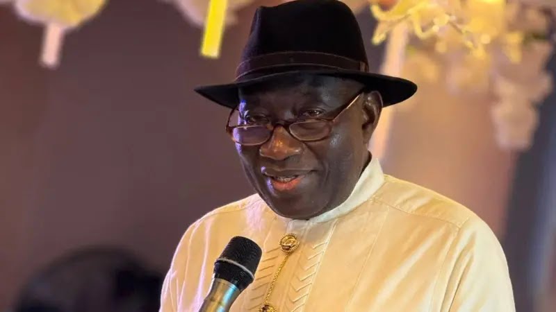 AU-COMESA-IGAD observers arrive in Uganda ahead of January 15 elections