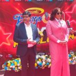 Bongo Star Search launches Kenya–Uganda edition in Nairobi, offers $20,000 grand prize