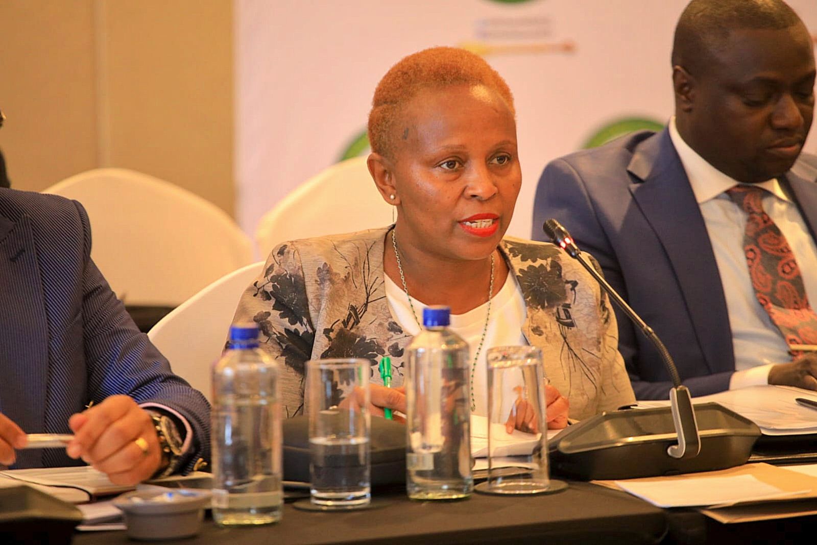 ICPAK raises transparency concerns over the proposed sale of Safaricom shares