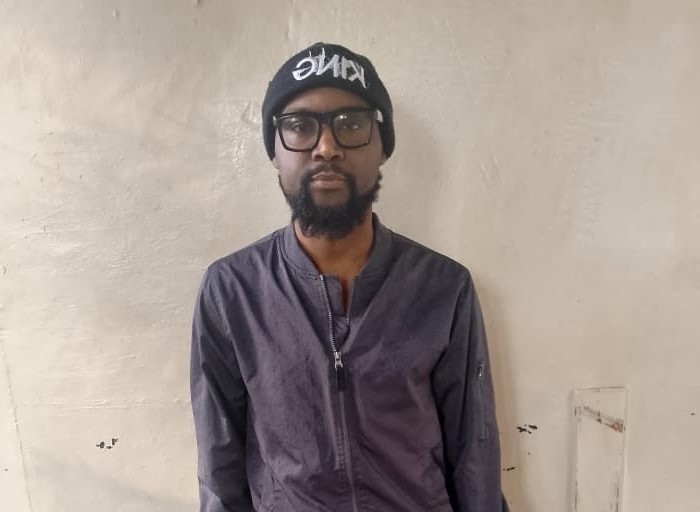 Atheists leader Mumia charged for publishing false social media posts