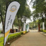 Sasra: Nearly 9 in 10 sacco members have savings below Sh50,000
