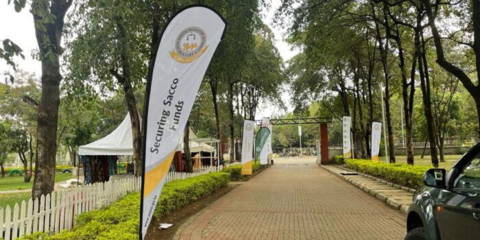 Tribunal lets RUPSA SACCO sell KUSCCO assets to recover Sh108.8m