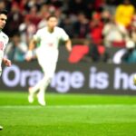 CAF reviews AFCON 2025 final incidents after Morocco–Senegal clash