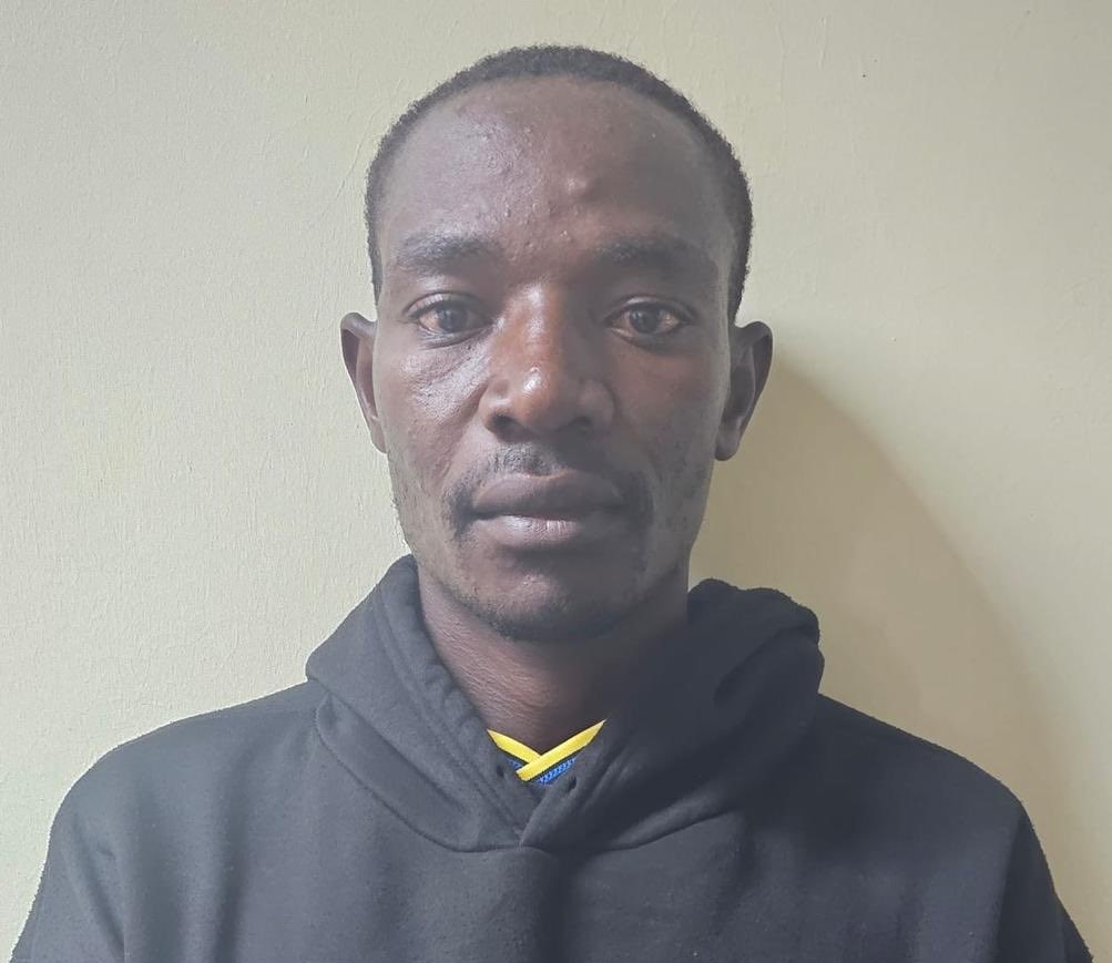 Two in custody over fake KCSE result slips scam