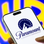 Paramount set to acquire Warner Bros after Netflix backs down