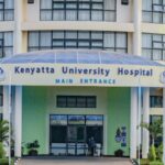 Over 550 cancer patients miss treatment at KU hospital amid staff shortages