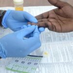 Kenya secures Sh12.3bn Global Fund grant for HIV, TB and malaria