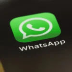 WhatsApp to allow users to go by usernames instead of phone numbers