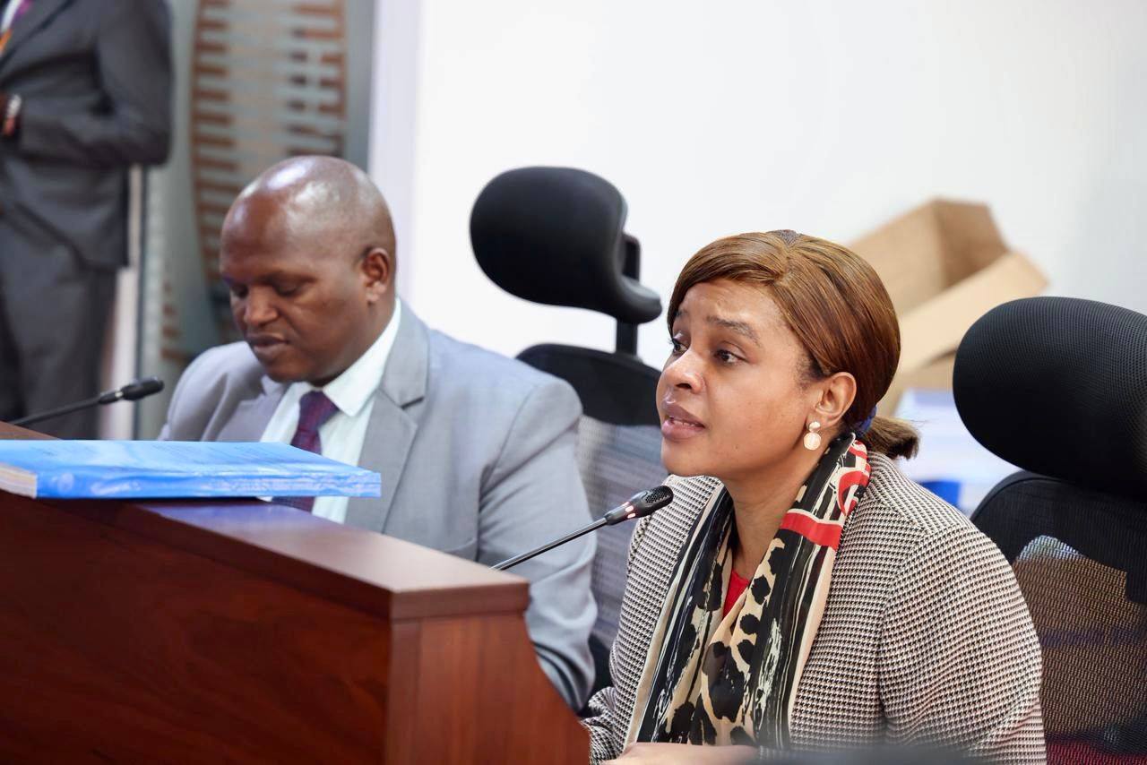 Remote counties struggle as Primary Healthcare funding favors urban areas