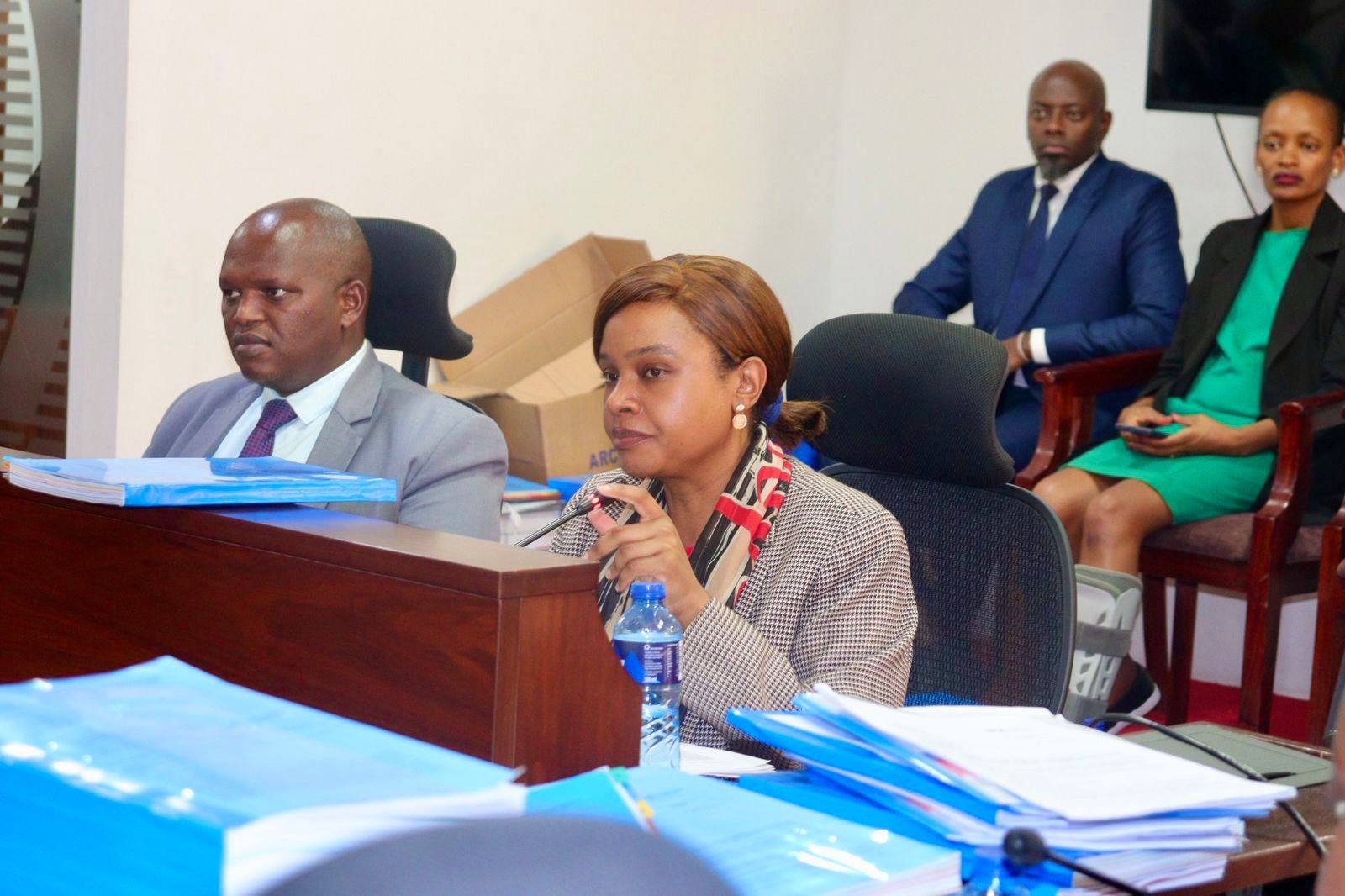 SHA set to announce foreign hospitals in March, limits overseas payouts