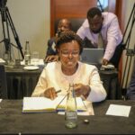 Controller of Budget flags Sh17.3 billion travel spending as offices defy austerity