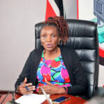Filmmakers to access KFCB licences online through new digital system
