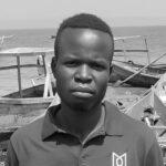 Kitengela shooting: Vincent Ayomo killed by single close-range shot