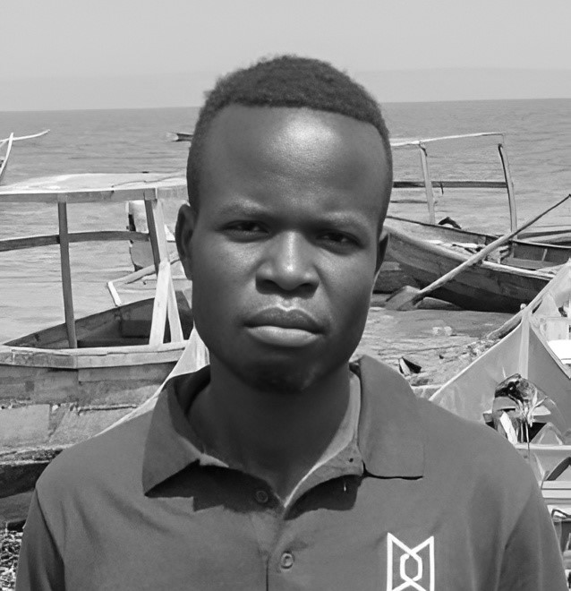 Kitengela shooting: Vincent Ayomo killed by single close-range shot