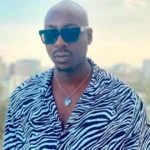Kenyan music fans drive spotify expansion since 2021 debut