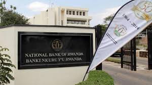 Rwanda Central Bank warns against using banknotes for decoration