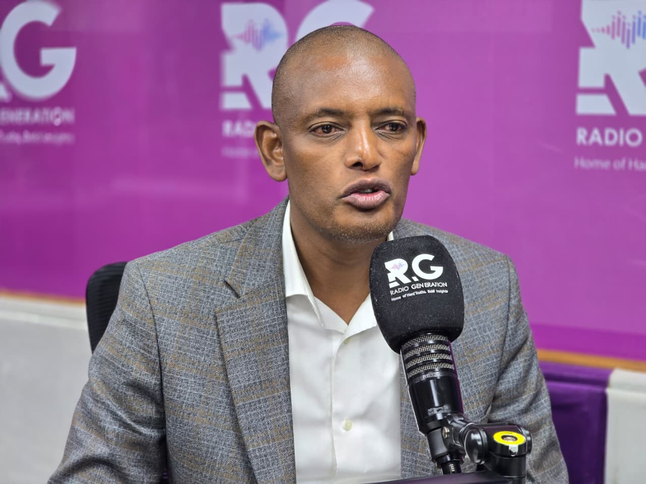 Electricity expert warns Kenyans overpay as tariff review looms