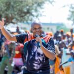 Jalang’o questions reach of Linda Mwananchi movement in Nairobi