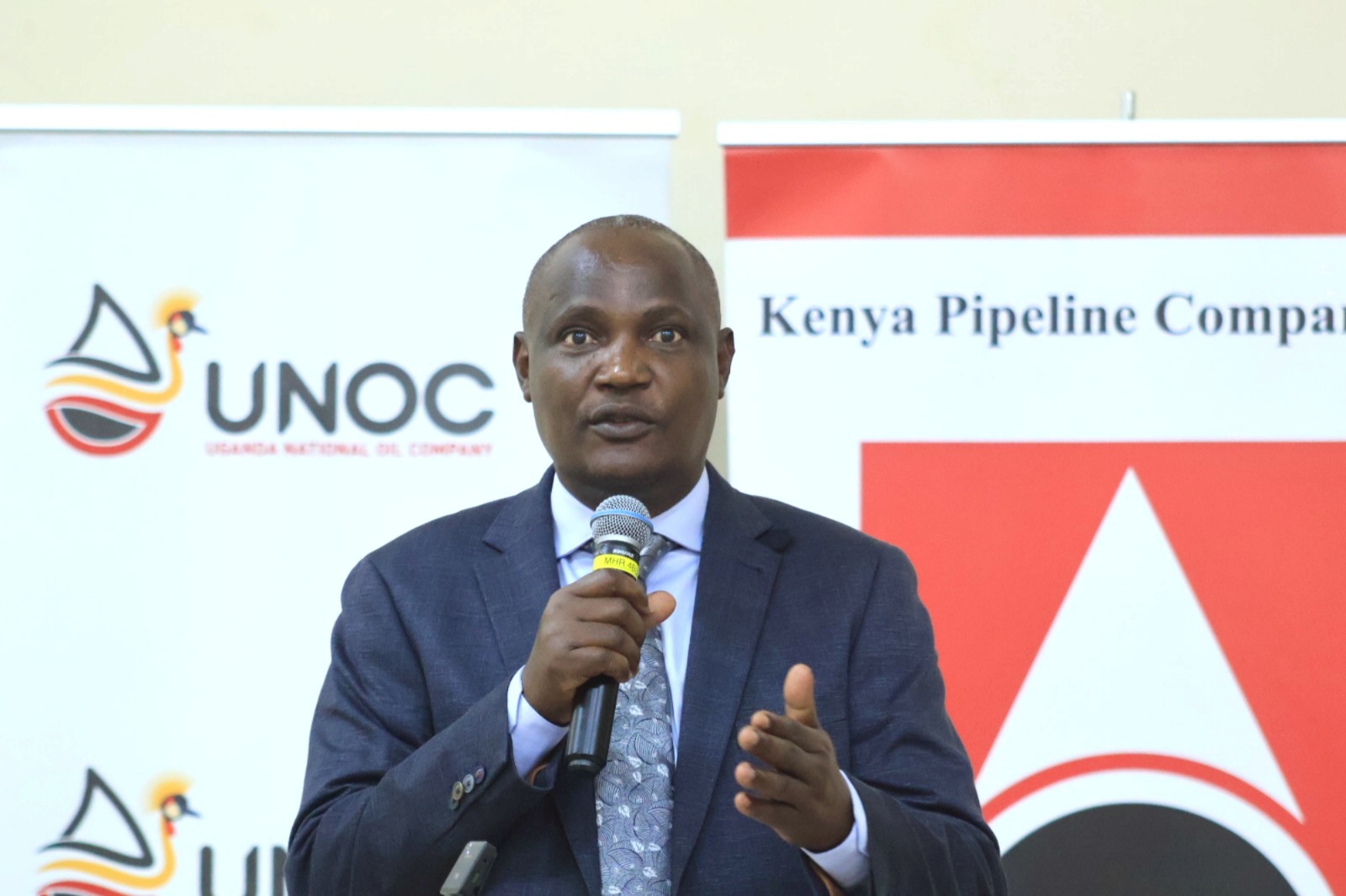 Kenya raises domestic borrowing by Sh104 billion for 2026/27