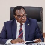 Education ministry flags false notice on examination workers’ compensation