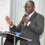 IEBC warns politicians against ‘reckless’ claims targeting 2027 vote integrity