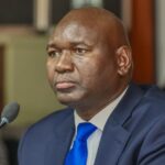 Principals summoned after wave of strikes, fires and closures in schools