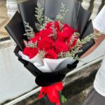 Valentine’s Day 2026: Origins, legends, and ways to celebrate