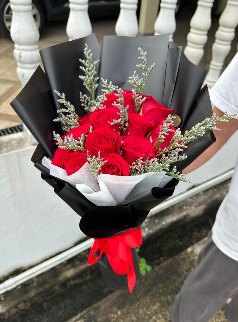 Valentine’s Day 2026: Origins, legends, and ways to celebrate