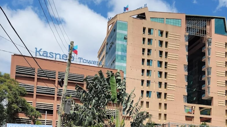 KASNEB to use biometric registration for exams starting February