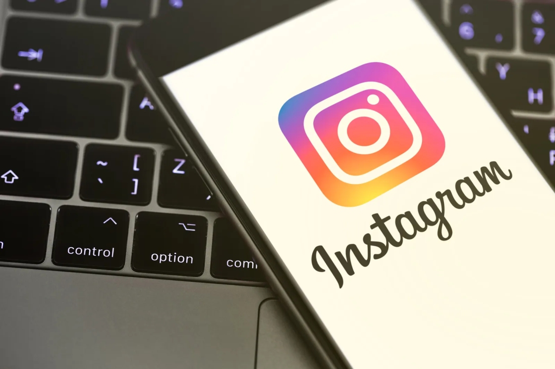 Instagram to alert parents if teens search for self-harm and suicide content