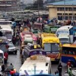 Motorists Association accuses industry players of 'secret deal' over fuel strike