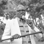 Emurua Dikirr MP Johana Ng’eno dies in Nandi helicopter crash