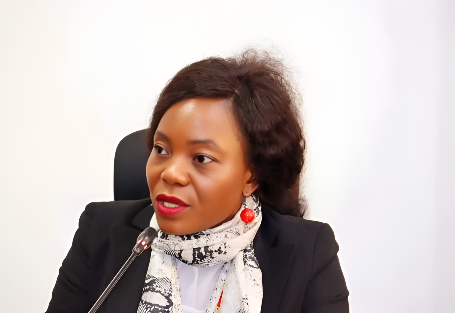 ODM sets March 27 convention as party grapples with internal divisions