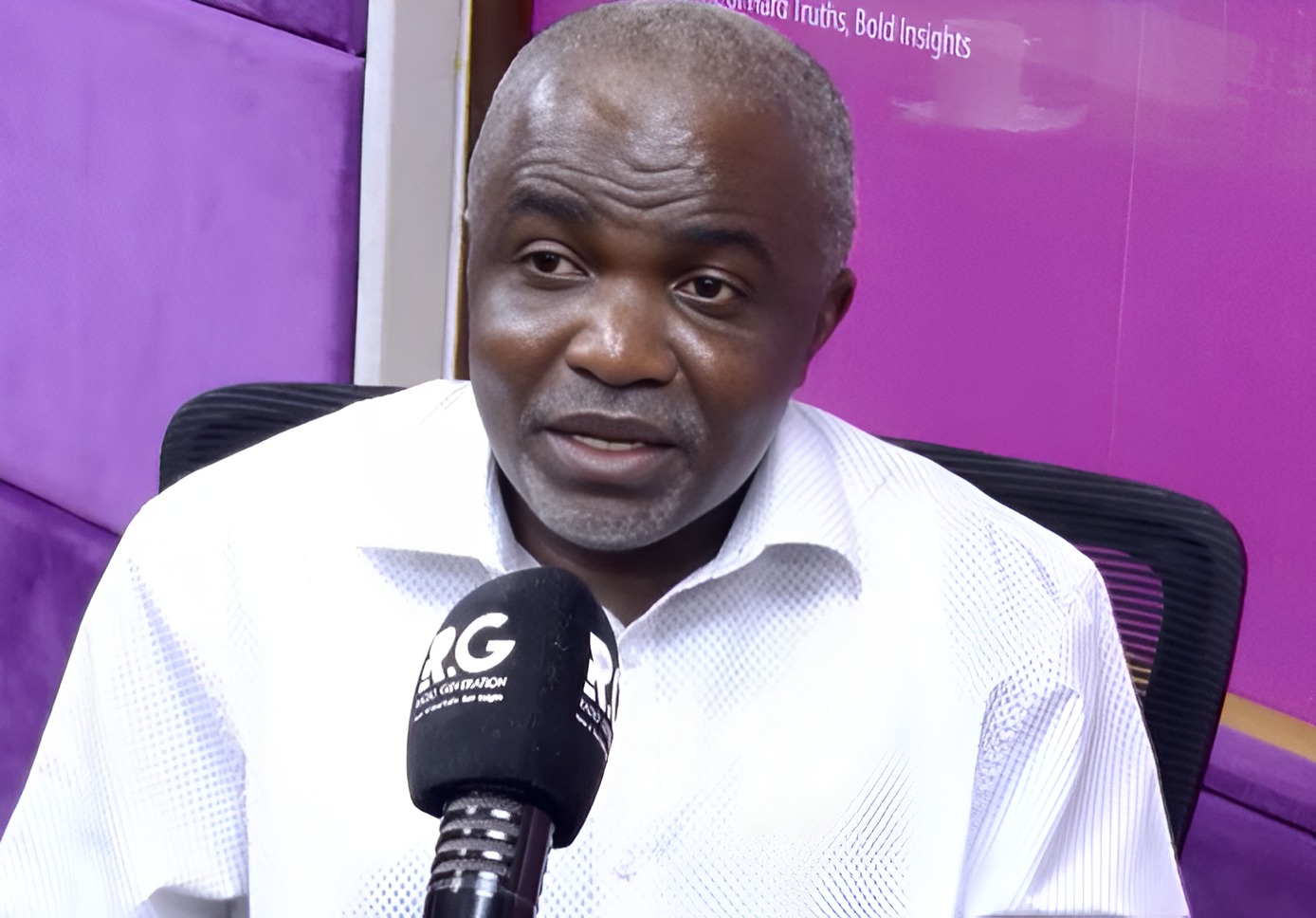 Sugar industry crisis: Political cronyism and imports devastate Western Kenya farmers