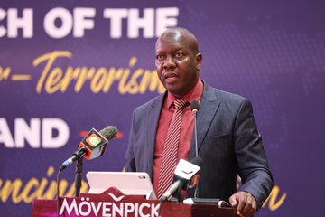 MPs back regulations establishing Sh2 billion Public Prosecutions Fund