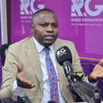 Union warns excluding PHO interns may worsen Kenya’s public health staffing gaps