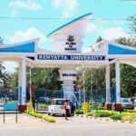 Kenyatta University audit exposes Sh11.35 billion deficit and financial strain