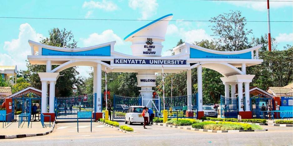 Public universities struggle as Sh100 billion funding gap worsens