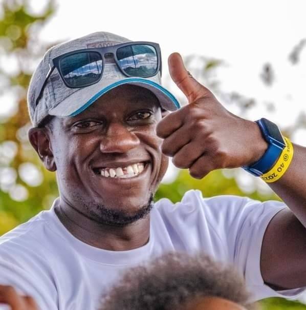 Kenya Lionesses target core Sevens status: Why Nyayo weekend matters