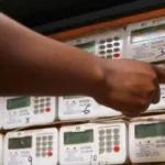 No change in electricity prices after Kenya Power tariff plan is withdrawn