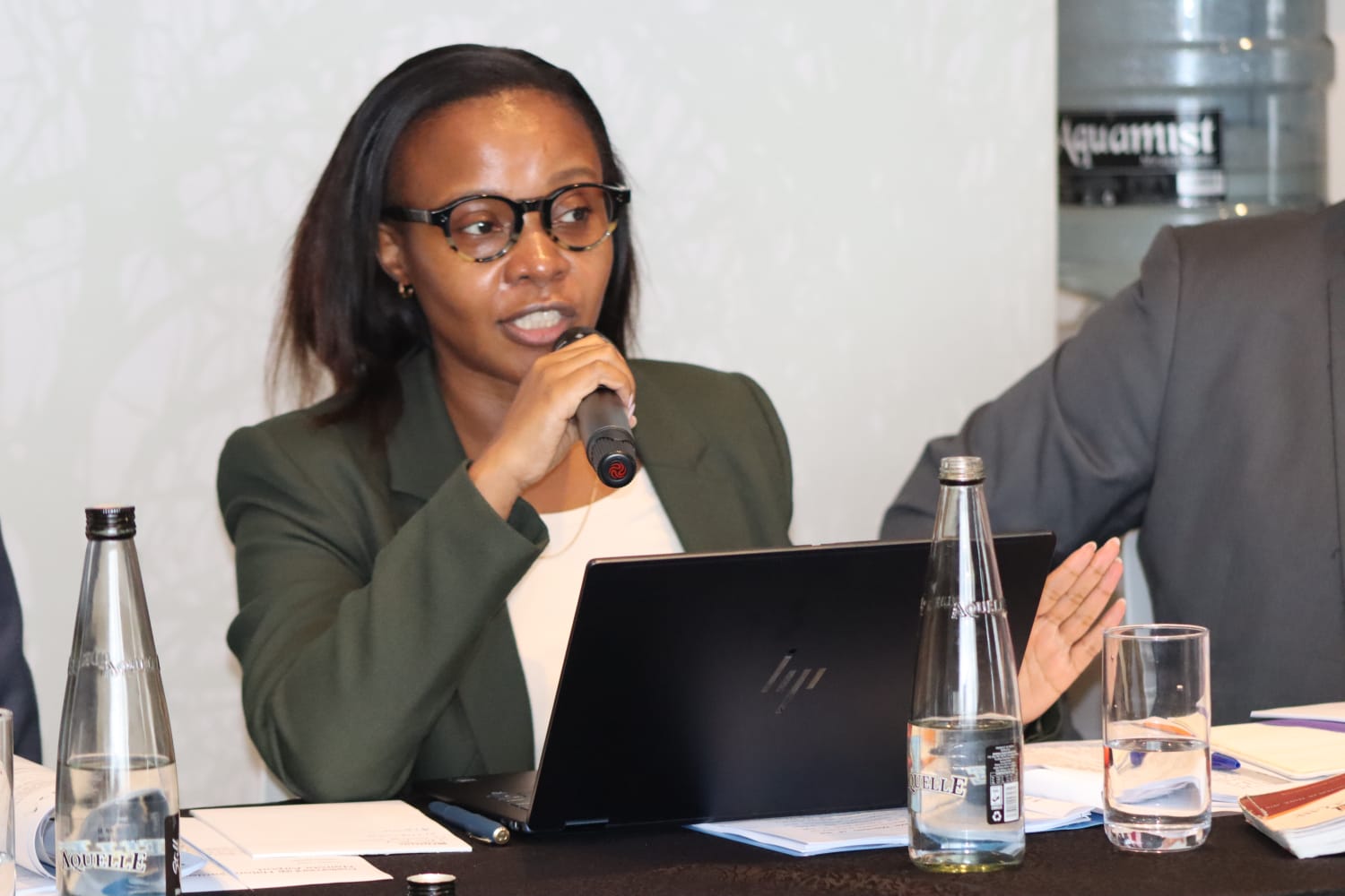 Counties push for sweeping changes to Fisheries Bill to safeguard devolution