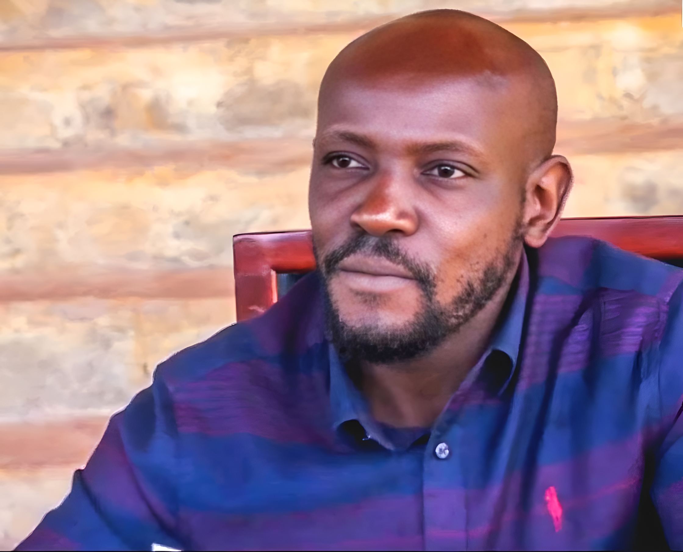 Ruto condoles with Johnson Muthama’s family over son’s death, offers support