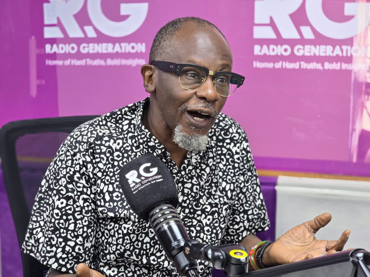 Ex-KQ manager warns poor cargo, scheduling cost airline billions