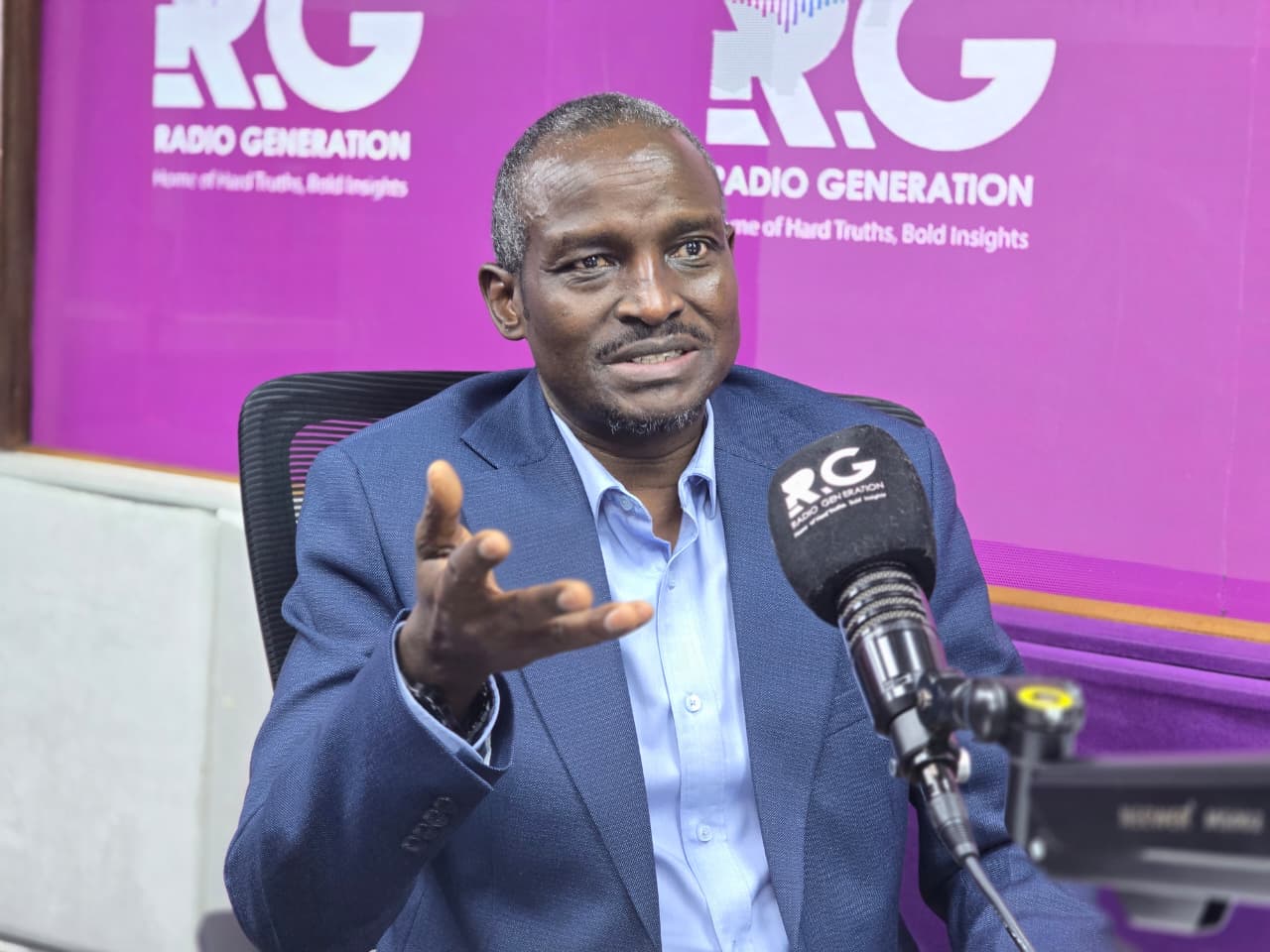 UDA, ODM to receive Sh844m from Political Parties Fund