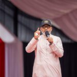 Governor Nassir orders fresh assessment of school feeding initiative after complaints