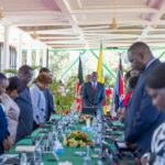 CSs make fresh board appointments across universities, State agencies